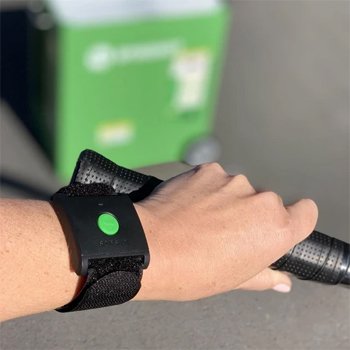 テニス球出しマシン スピンショット・プロ SPINSHOT Pro 日本正規取扱品