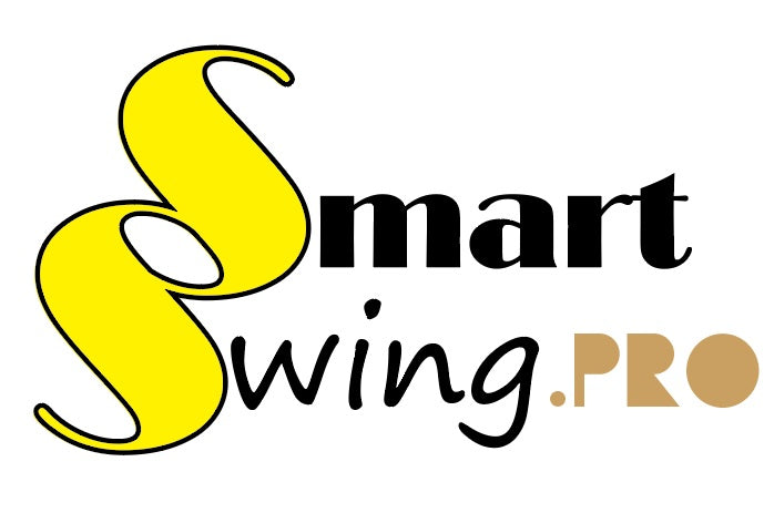 SmartSwing.Proスマートスイングドットプロオンラインショップ